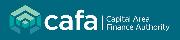 Capital Area Finance Authority Logo